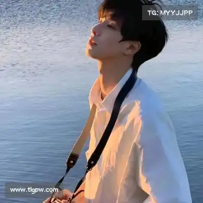 陆丞庄